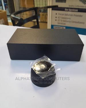 New 1080P A9 IP Mini Camera Wireless Wifi Security E Control - thumbnail 2