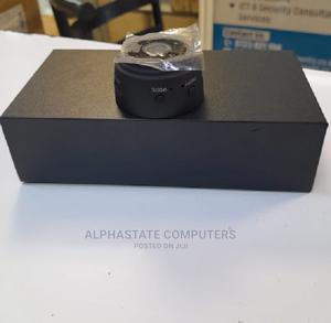 Wifi Camera With A9 Surveillance Security Mini CCTV - thumbnail 2