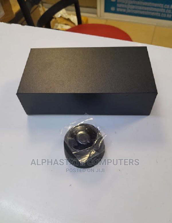 Mini Camera A9 Wifi Full- 1080P Camera Night WIFI - main view