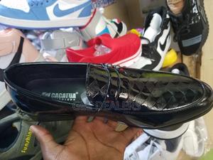 Cacatua Official Shoes - thumbnail 2