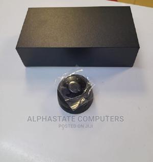 A9 1080P HD Mini Camera Support APP Wireless - thumbnail 2