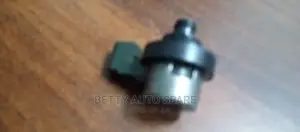 Subaru Gear Solenoid Sensor