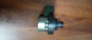 Subaru Gear Solenoid Sensor