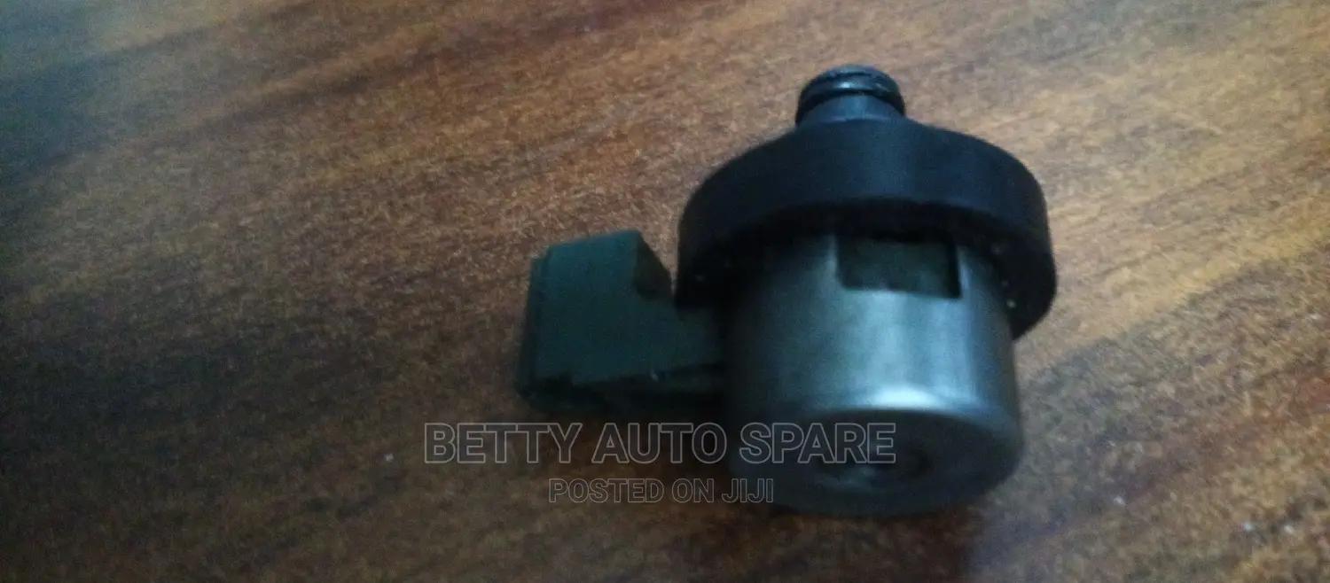 Subaru Gear Solenoid Sensor