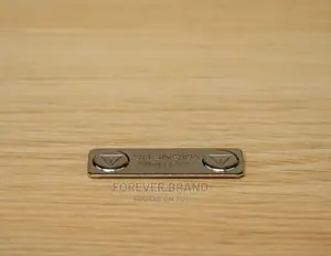 Magnets(Strong)