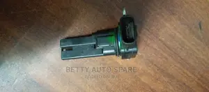 Subaru Air Flow Sensor