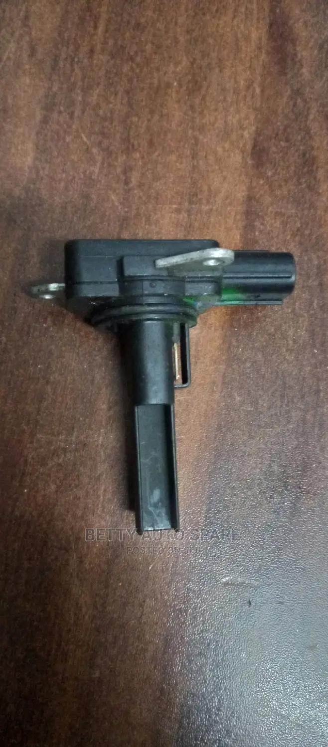 Subaru Air Flow Sensor
