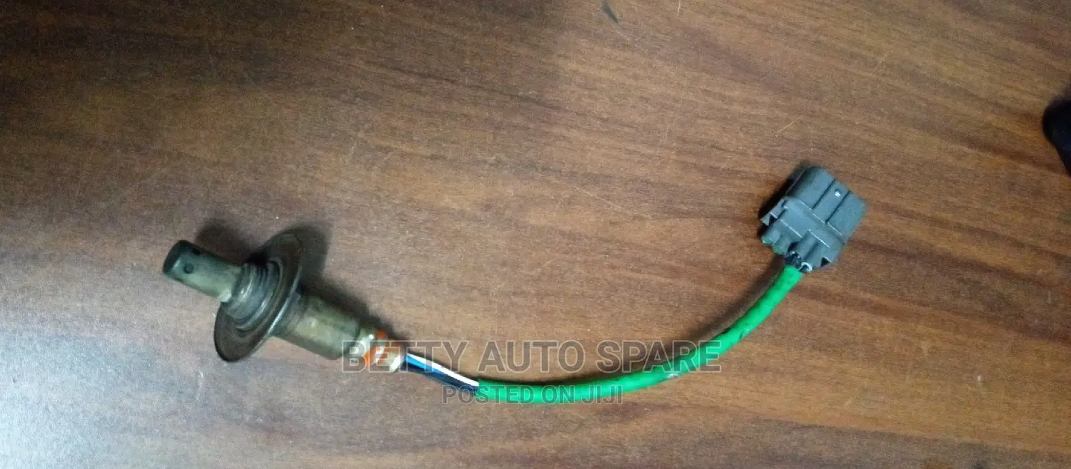 Subaru Impreza GG Oxygen Sensor
