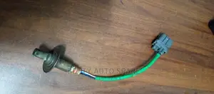 Subaru Impreza GG Oxygen Sensor