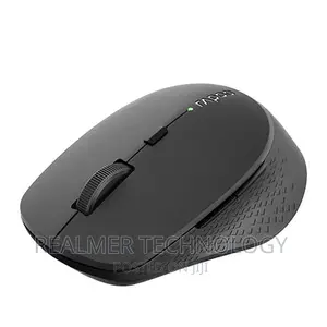 Rapoo Multi-Mode Wireless Silent Optical Mouse M300