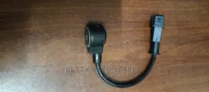 Subaru Locksensor