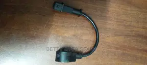 Subaru Locksensor
