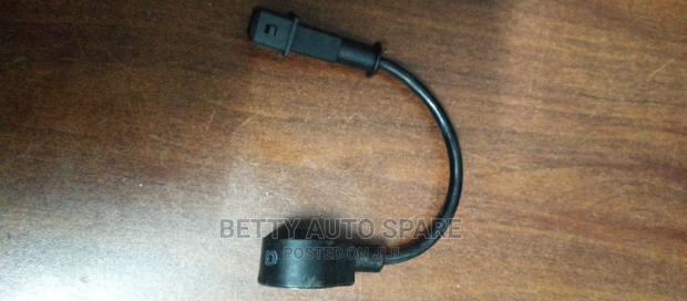 Subaru Locksensor - thumbnail 2