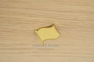 Flag Lapel Pin
