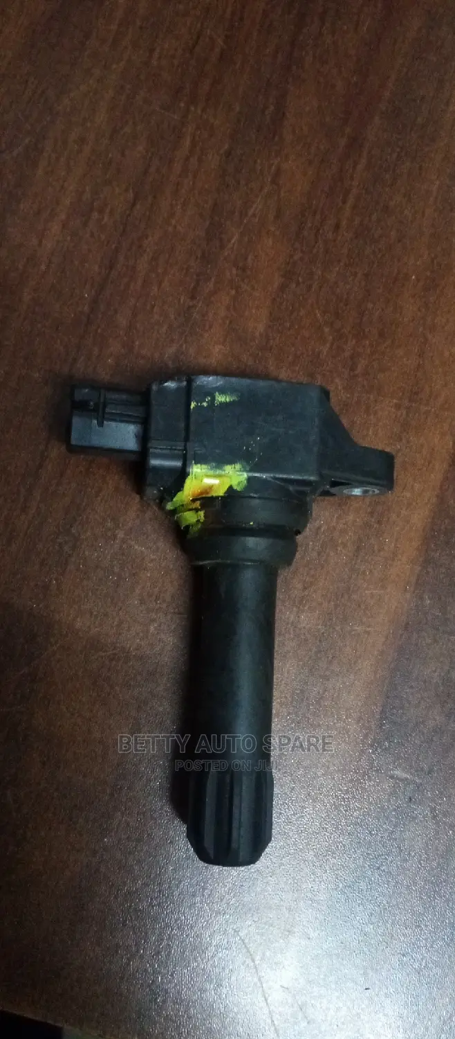 Subaru Sg /Sj Shooting Coil