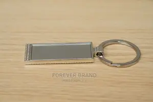 Keyholders(Variety )