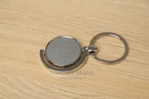 Keyholders(Variety )