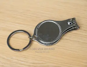 Keyholders(Variety )