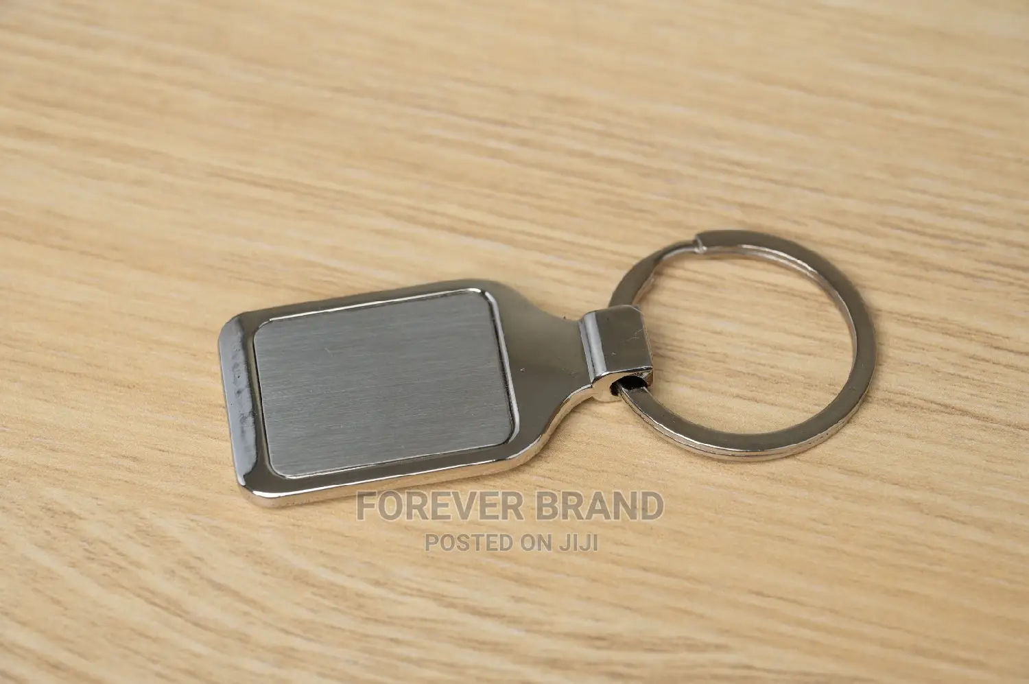 Keyholders(Variety )