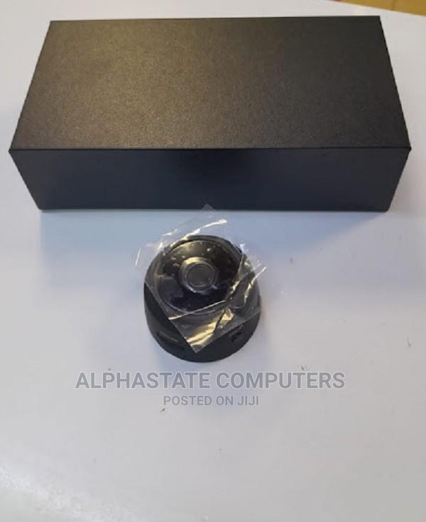 A9 1080P HD Mini Camera Wireless WIFI Action - main view