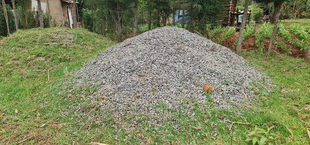 Full 1⁄4 Plot for Sale Cheplasgei Bypass Greenwood Eldoret - thumbnail 8