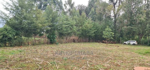 Full 1⁄4 Plot for Sale Cheplasgei Bypass Greenwood Eldoret - thumbnail 13