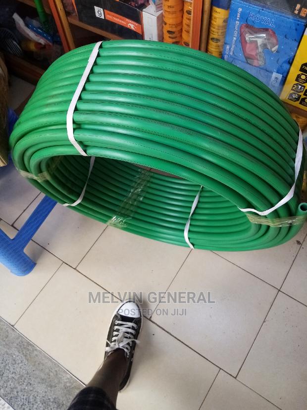 PPR Roll 1/2" by 100m - main view