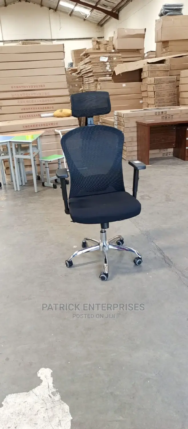Imported Morden Office Desk