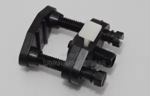 Bell Drinker Spares Saddle Connectors