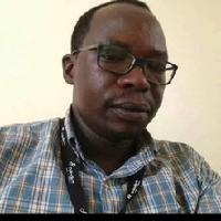 County Cities Property logo