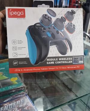 Ipega Wireless Game Controller - thumbnail 2