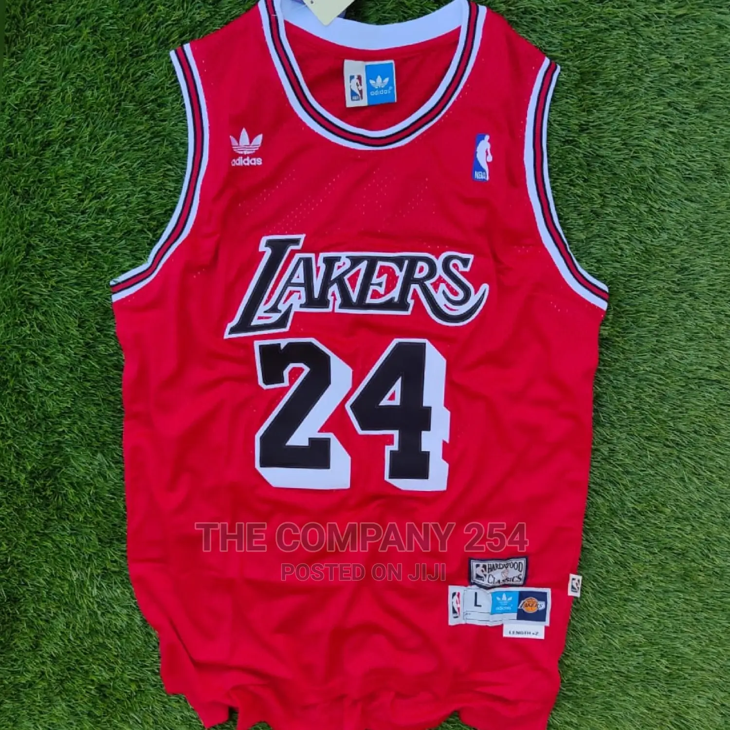 Legit Quality Brand Designer Unisex Baseball Vests