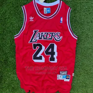 Legit Quality Brand Designer Unisex Baseball Vests