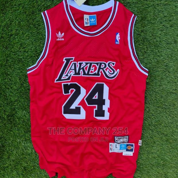 Legit Quality Brand Designer Unisex Baseball Vests