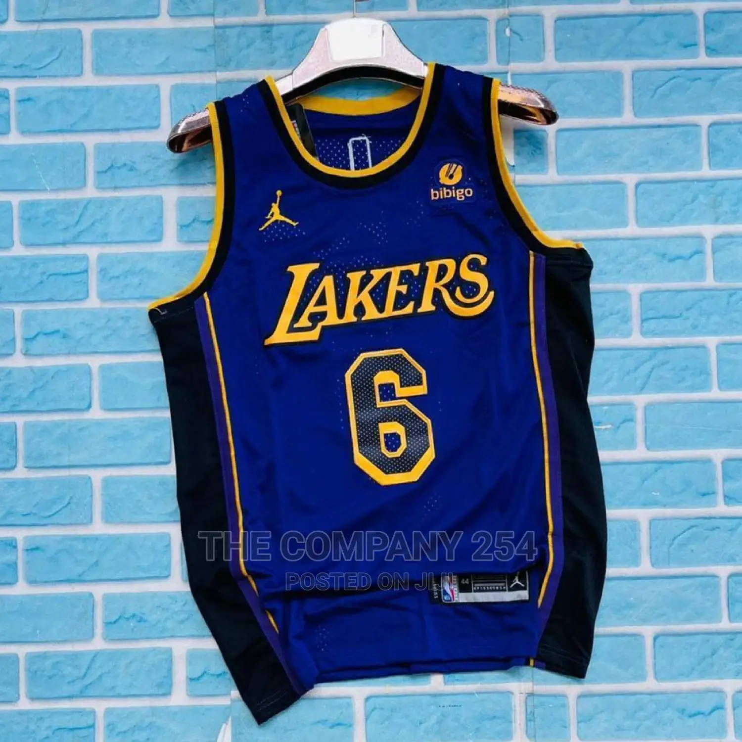 Legit Quality Brand Designer Unisex Baseball Vests