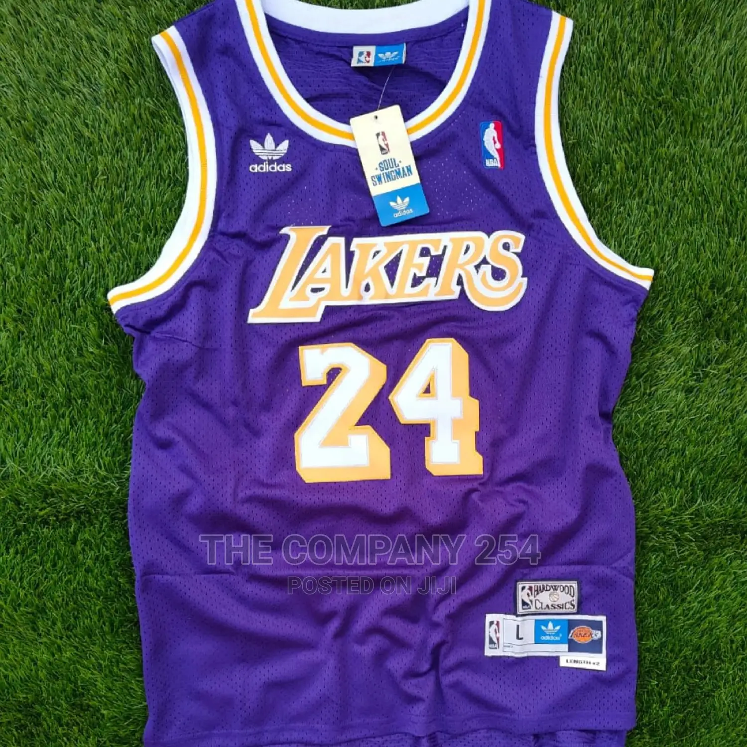 Legit Quality Brand Designer Unisex Baseball Vests