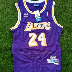 Legit Quality Brand Designer Unisex Baseball Vests
