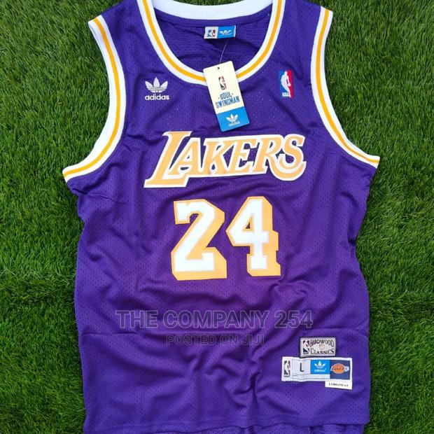 Legit Quality Brand Designer Unisex Baseball Vests - thumbnail 3