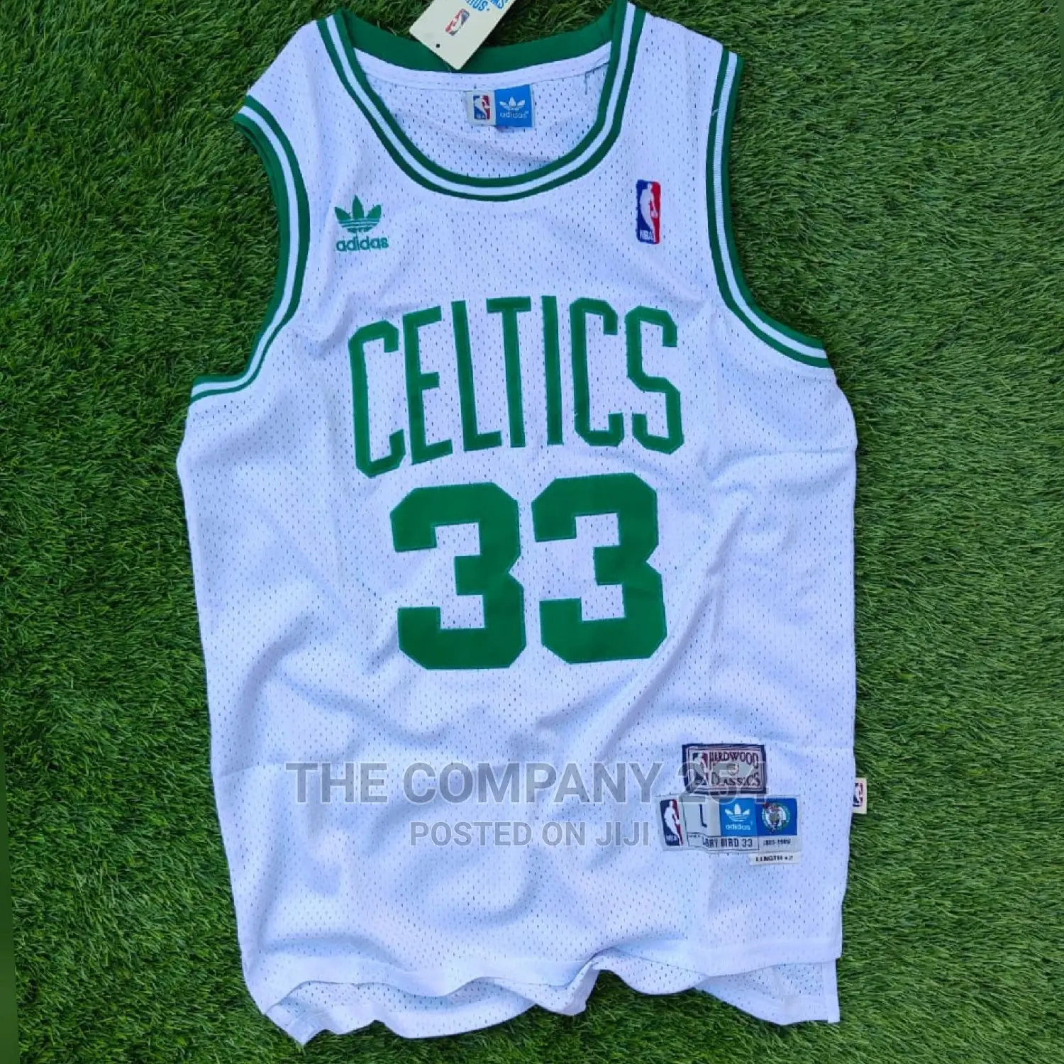Legit Quality Brand Designer Unisex Baseball Vests