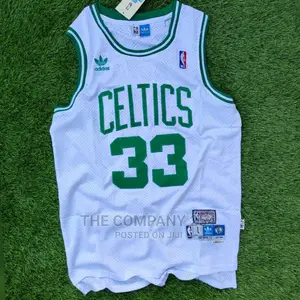 Legit Quality Brand Designer Unisex Baseball Vests