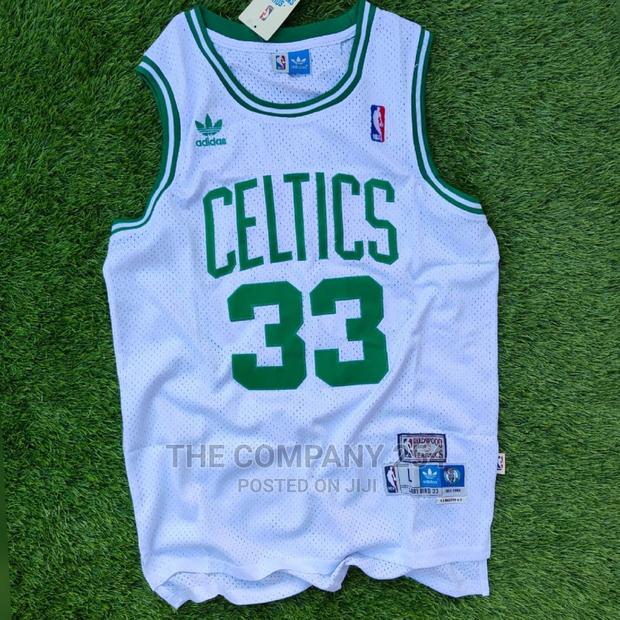 Legit Quality Brand Designer Unisex Baseball Vests - thumbnail 4