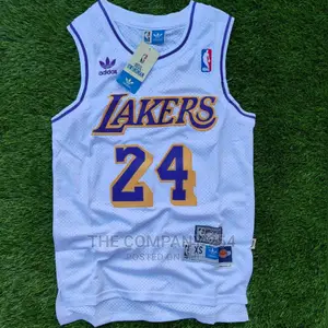 Legit Quality Brand Designer Unisex Baseball Vests