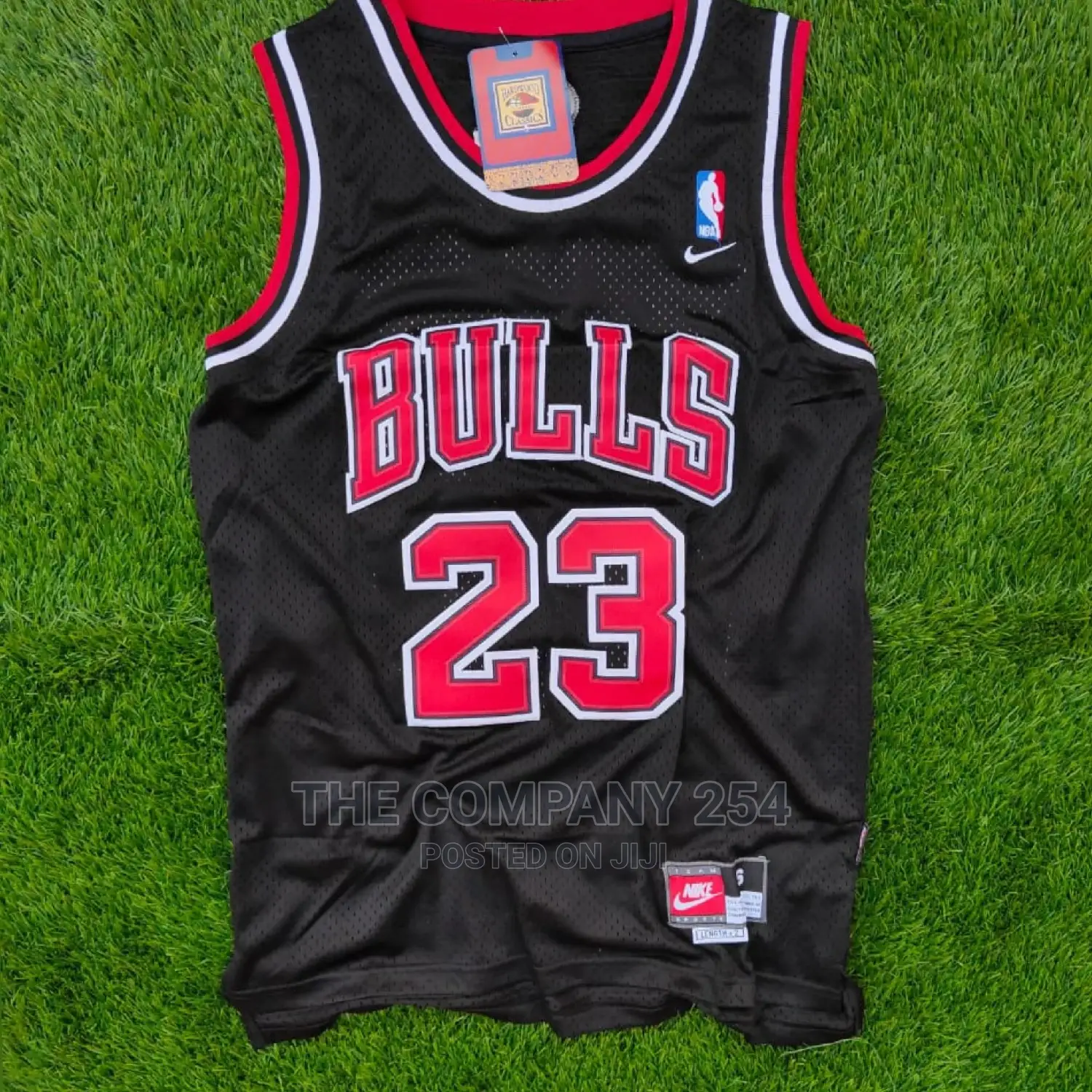 Legit Quality Brand Designer Unisex Baseball Vests