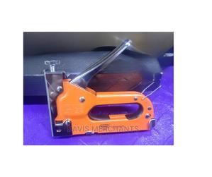 Effective Staple Gun - thumbnail 2