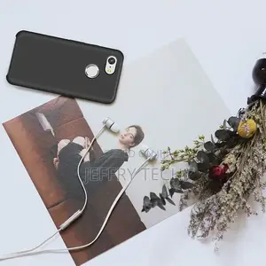 Generic Silicone Case for Google Pixel 3 XL