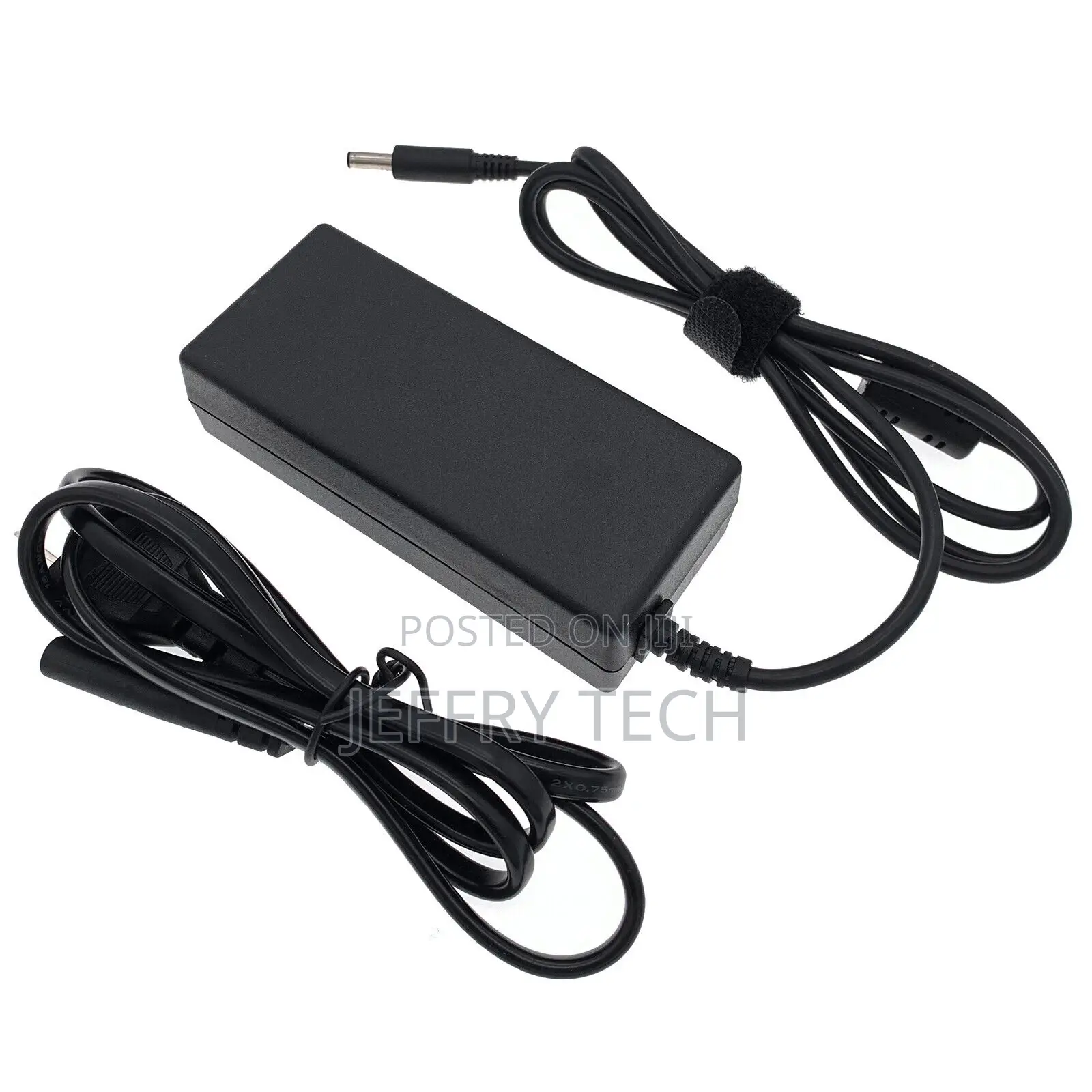 Dell Inspiron 15 3000 5000 7000 Series Laptop Adapter Power