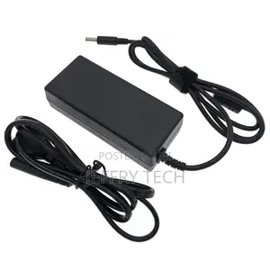 Dell Inspiron 15 3000 5000 7000 Series Laptop Adapter Power