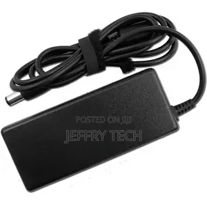 Charger for HP Pavilion G4 G5 G6 G7 Series Laptop Power Sup