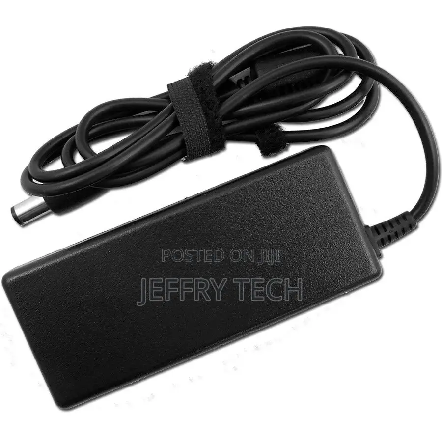 Charger for HP Pavilion G4 G5 G6 G7 Series Laptop Power Sup