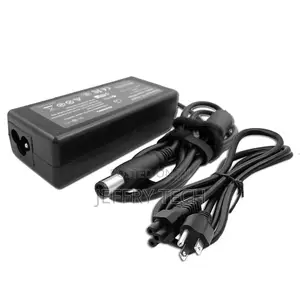 Charger for HP Pavilion G4 G5 G6 G7 Series Laptop Power Sup